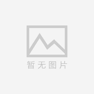 深圳某口岸